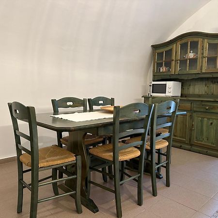 Historic B&B Apartments Home Chiaramonte Gulfi Εξωτερικό φωτογραφία