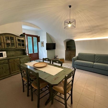Historic B&B Apartments Home Chiaramonte Gulfi Εξωτερικό φωτογραφία
