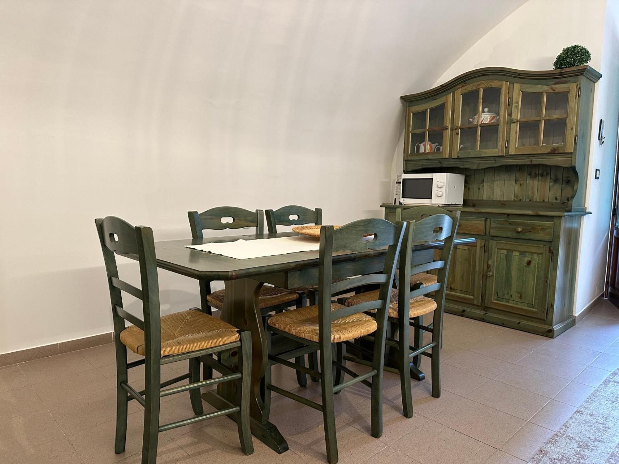 Historic B&B Apartments Home Chiaramonte Gulfi Εξωτερικό φωτογραφία