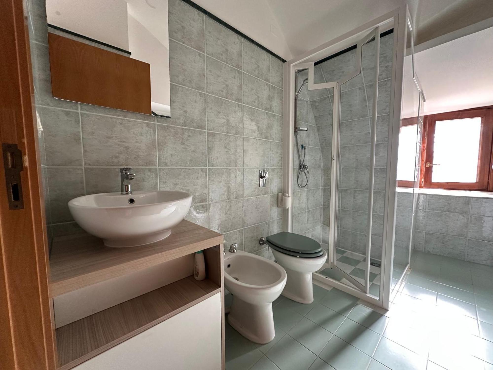 Historic B&B Apartments Home Chiaramonte Gulfi Εξωτερικό φωτογραφία