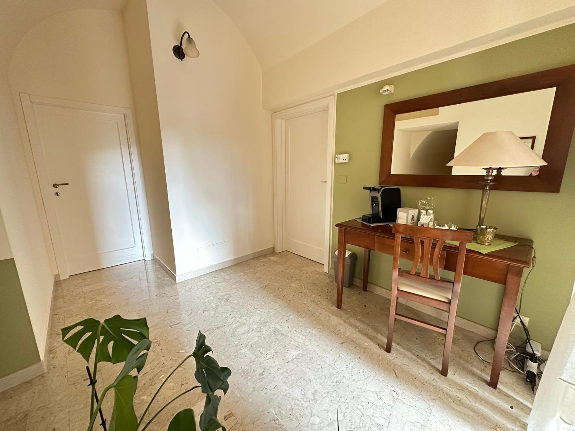 Historic B&B Apartments Home Chiaramonte Gulfi Εξωτερικό φωτογραφία