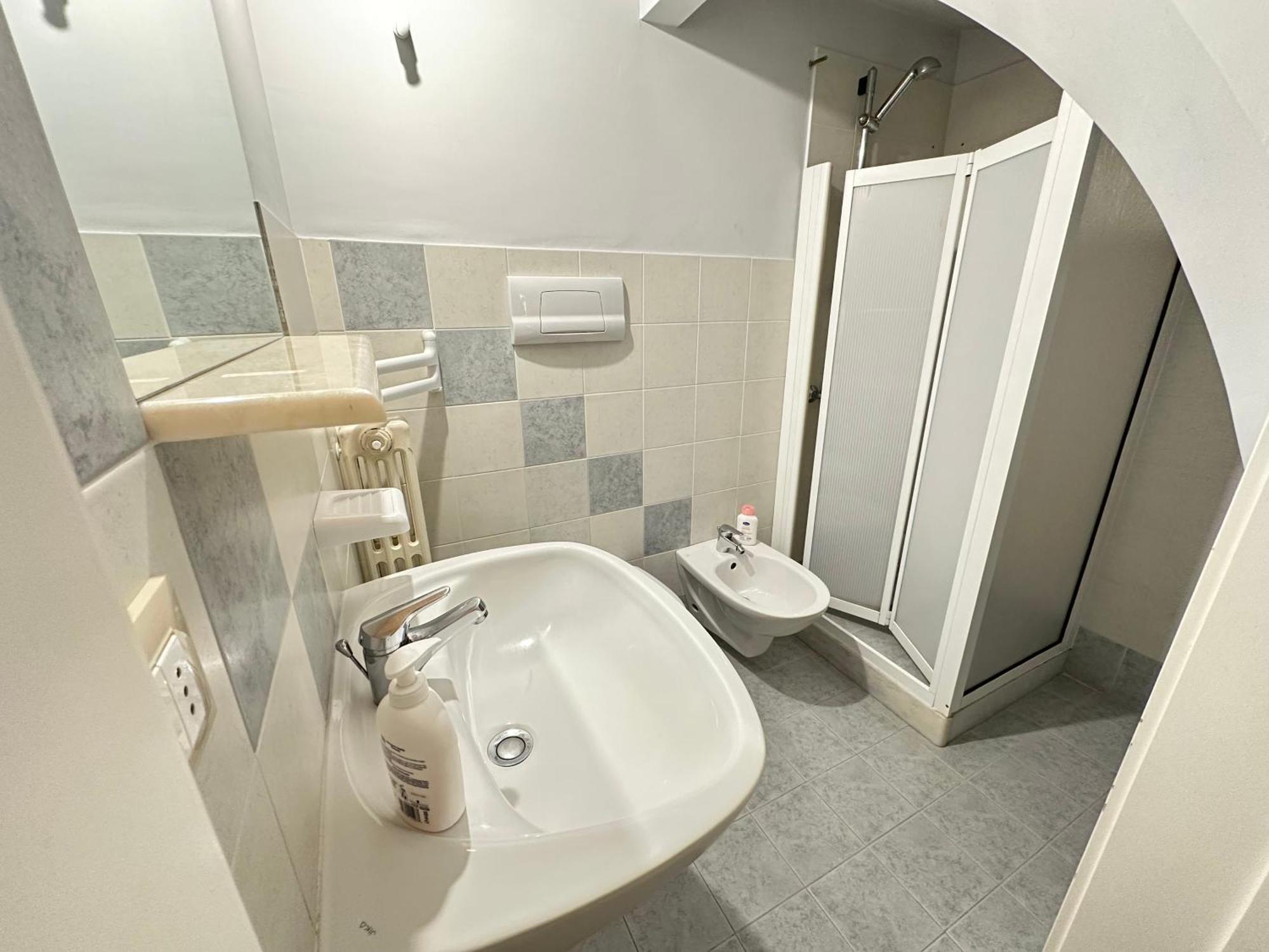 Historic B&B Apartments Home Chiaramonte Gulfi Εξωτερικό φωτογραφία