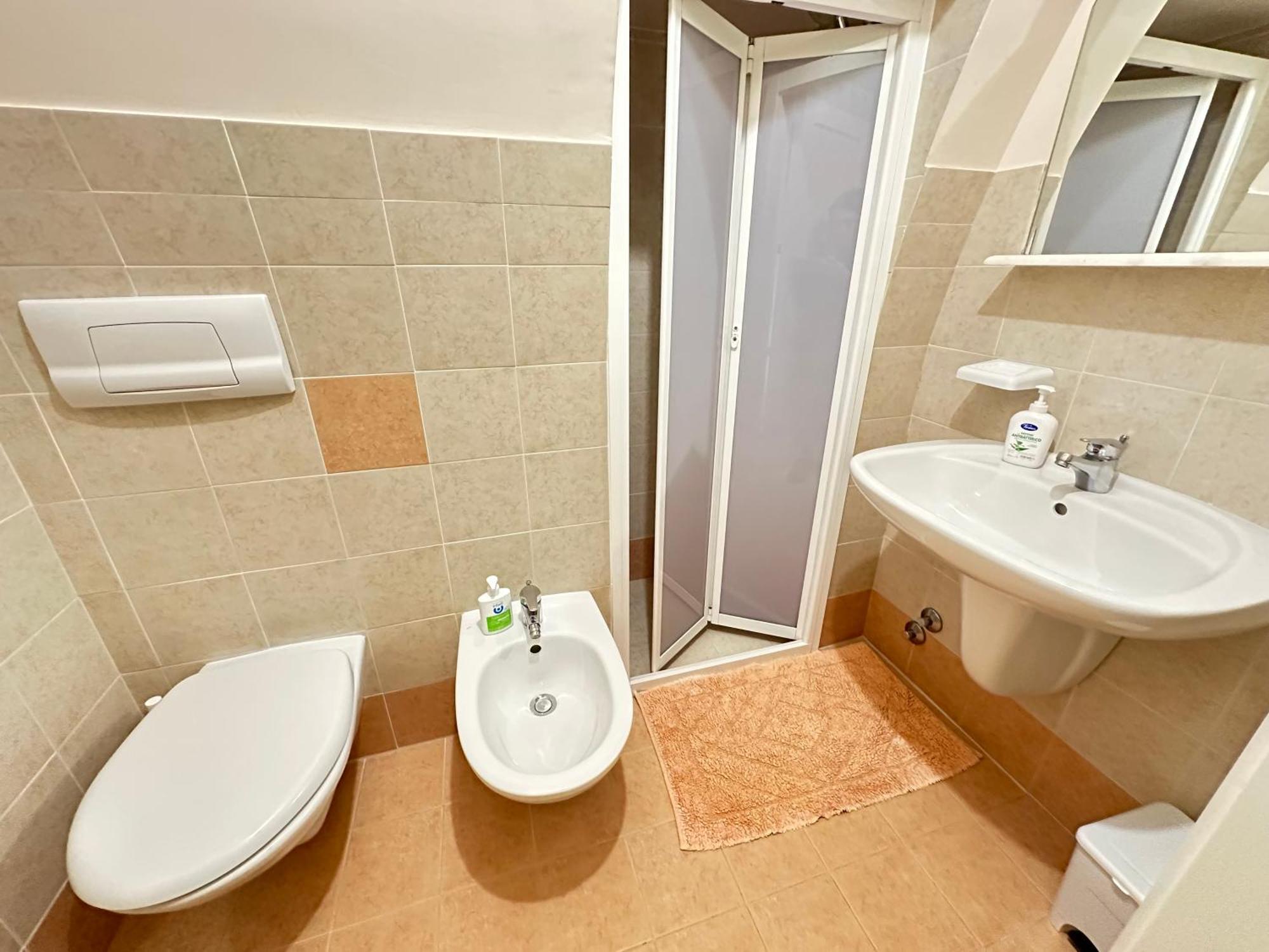 Historic B&B Apartments Home Chiaramonte Gulfi Εξωτερικό φωτογραφία